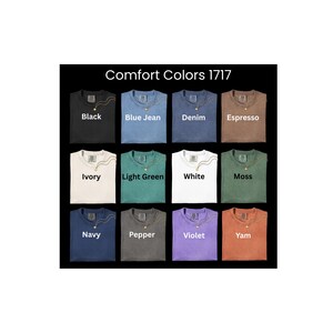 Umorismo da ingegnere del software, regalo per geek informatico per programmatore, maglietta da programmatore, maglietta da programmatore, maglietta divertente da programmatore immagine 7