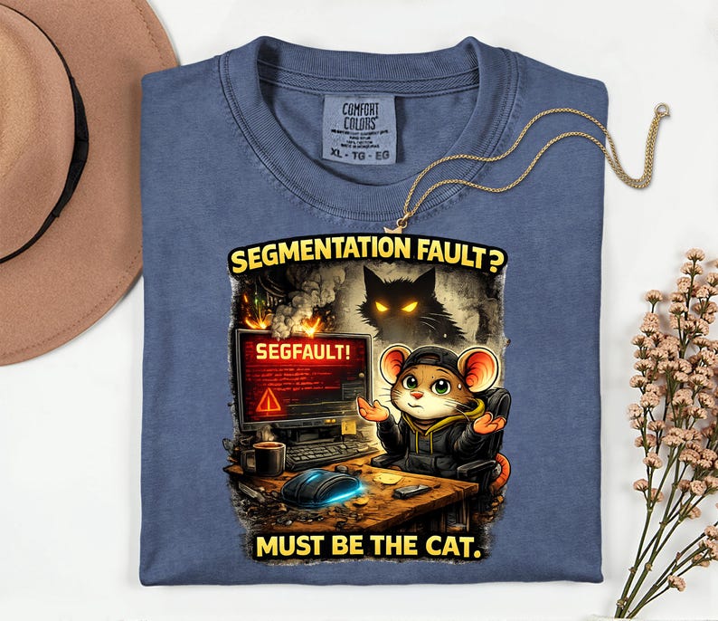 Cadeau d'ingénieur logiciel Chemise de codeur T-shirt d'ingénieur nerd T-shirt de programmeur sarcastique pour homme Chemise de professeur de technologie Cadeau sarcastique de codeur image 2