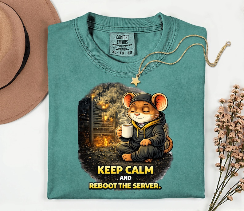 Umorismo da ingegnere del software, regalo per geek informatico per programmatore, maglietta da programmatore, maglietta da programmatore, maglietta divertente da programmatore immagine 1