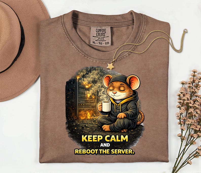 Umorismo da ingegnere del software, regalo per geek informatico per programmatore, maglietta da programmatore, maglietta da programmatore, maglietta divertente da programmatore immagine 5