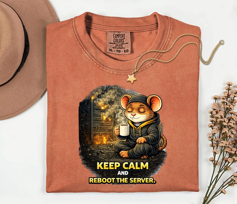 Umorismo da ingegnere del software, regalo per geek informatico per programmatore, maglietta da programmatore, maglietta da programmatore, maglietta divertente da programmatore immagine 2