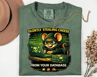 Funny Programmer Developer Tee Programmer T-Shirt Technology Teacher Shirt Programmers TShirt Coding Humor Gift Tech Humor Tee