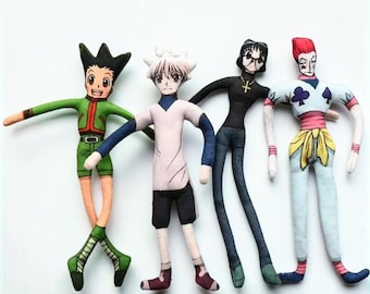 Anime Kasane Teto Mizuki Len Rin Cosplay Doll Stuffed Mascot Twistable Shape Body Wire Skeleton Action Dolls Accessories