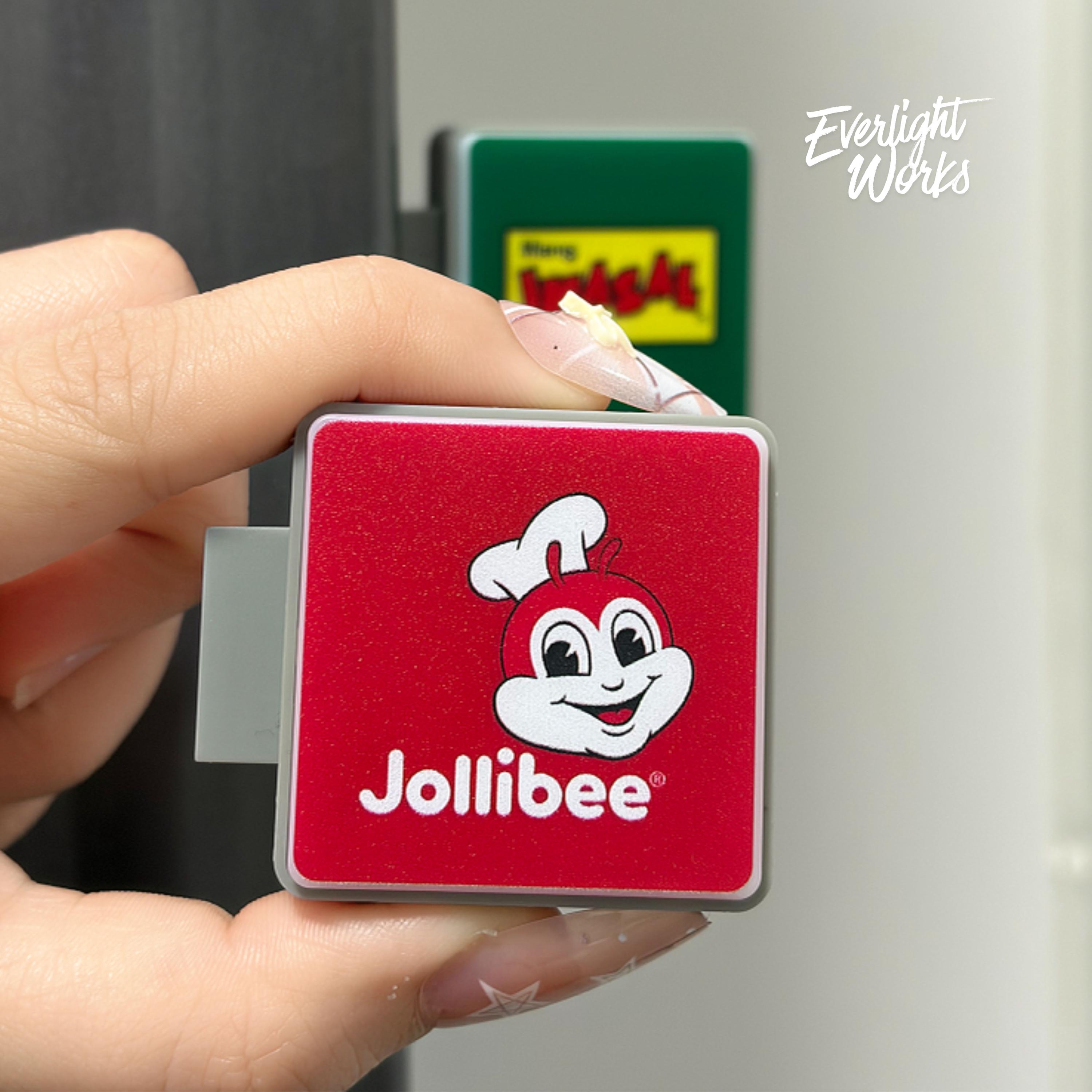 Filipino jollibee - Etsy 日本