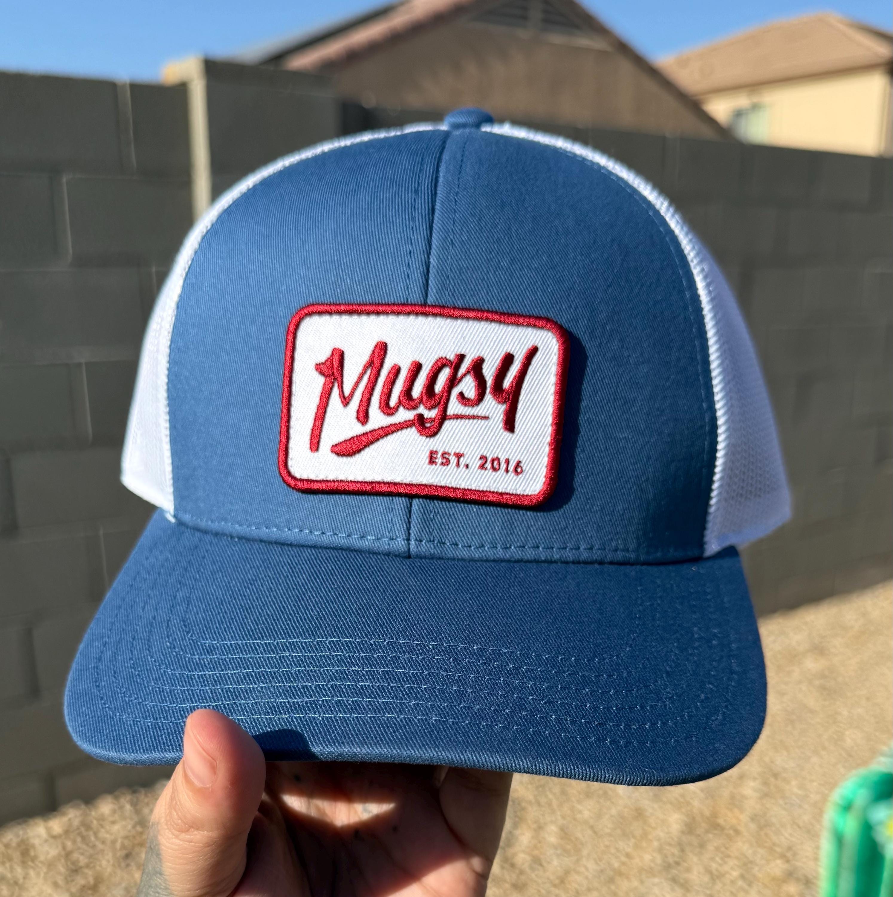 New Jeans Cap - Etsy