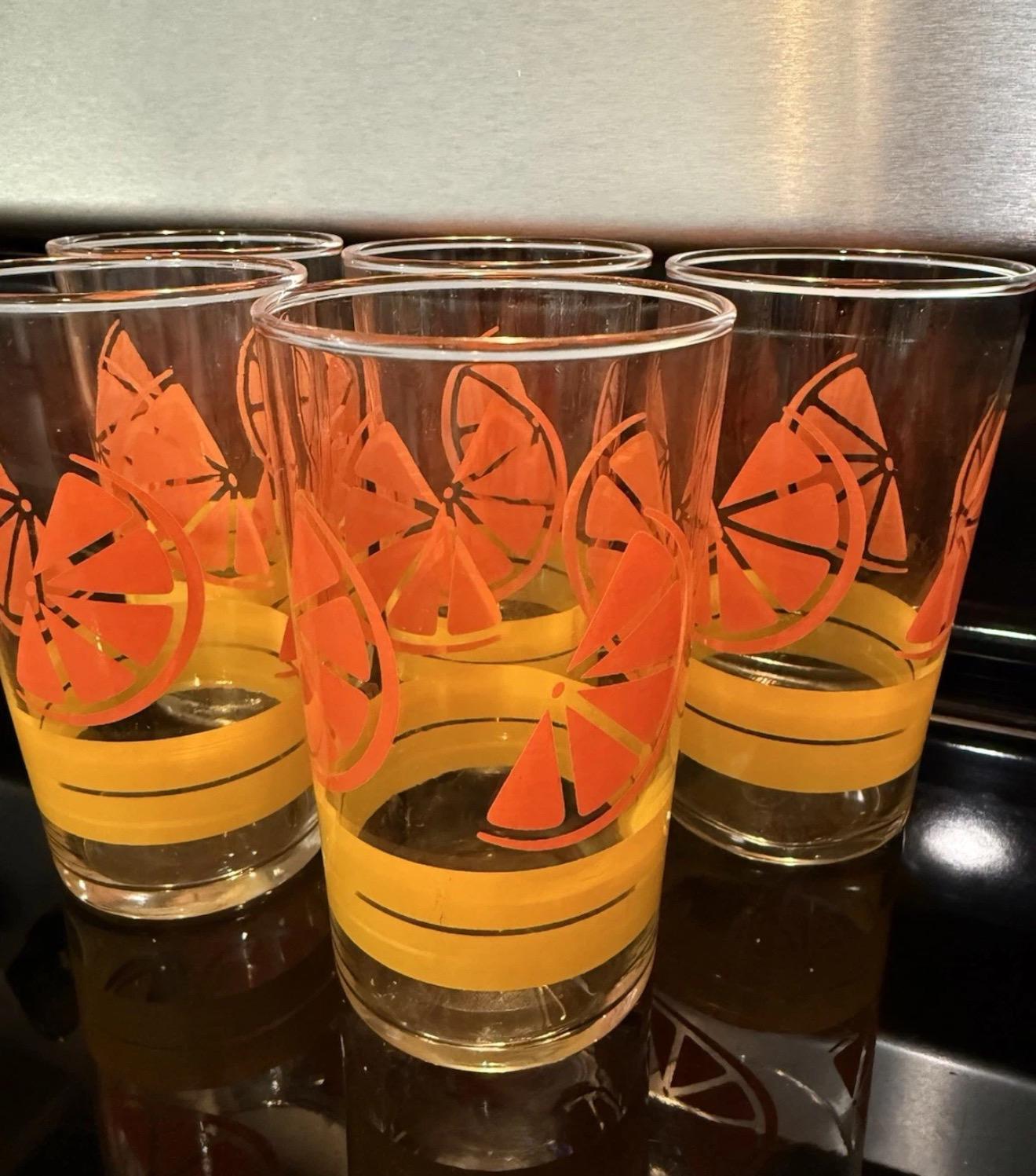 juliska wine glasses Juliska Acrylic Amalia Wine Glass main image 1