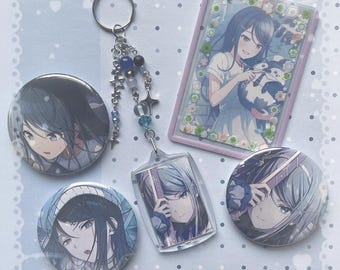 現在、この商品の在庫はありません - Etsy