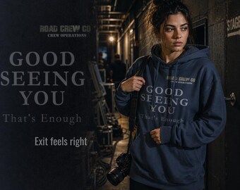 Introvert hoodie good seeing you that was enough quote, antisocial comfort hoodie, social battery humor pullover hoodie