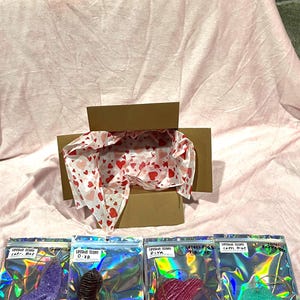 Cowboy Car Freshie: Diva, Capri Blue Scented Air Freshener