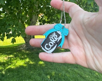 DC Pop Can Opener