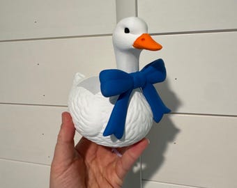 Porte-savon Goose - Destiné aux savons BBW