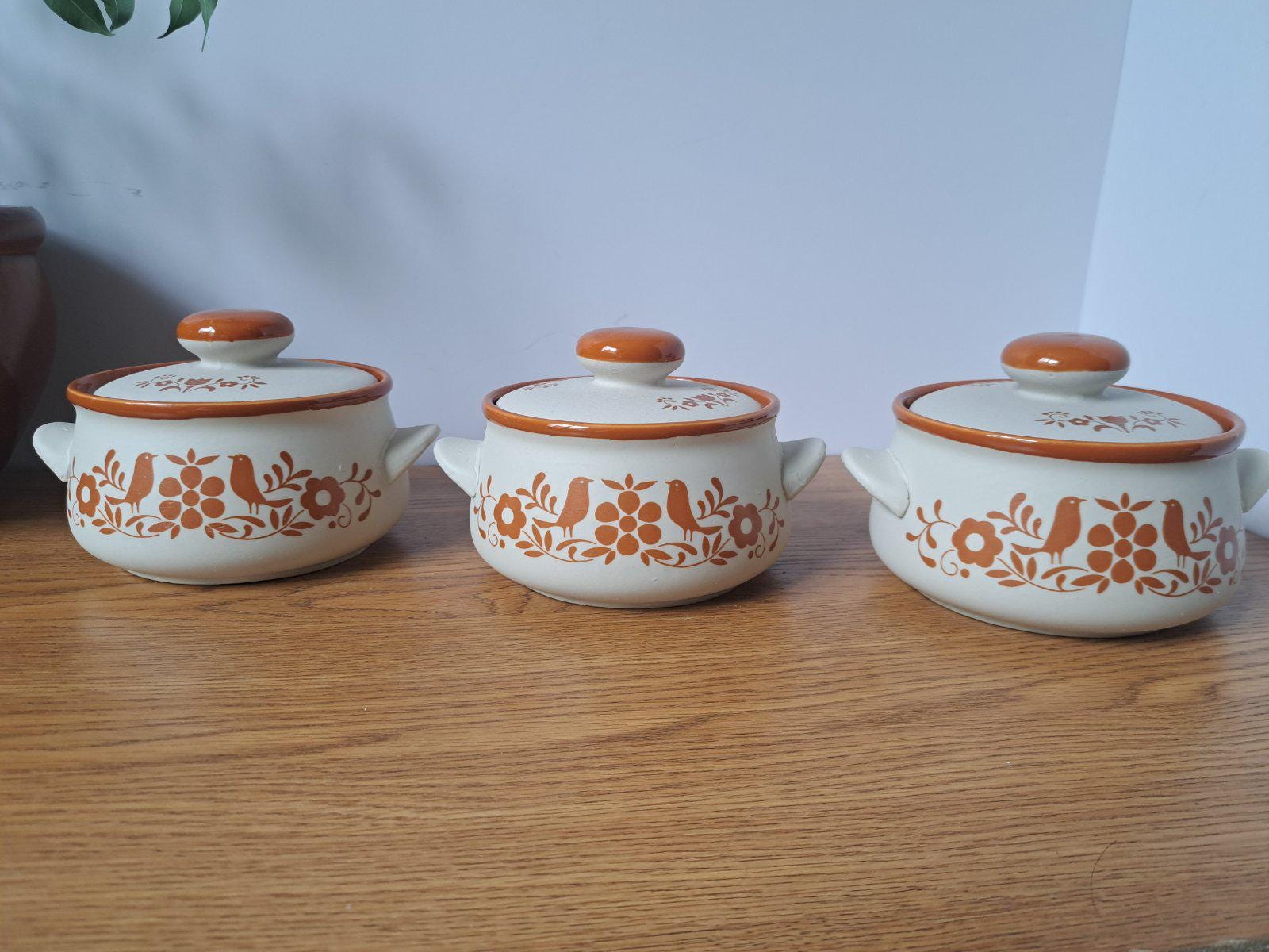 Otagiri Horizon - Etsy