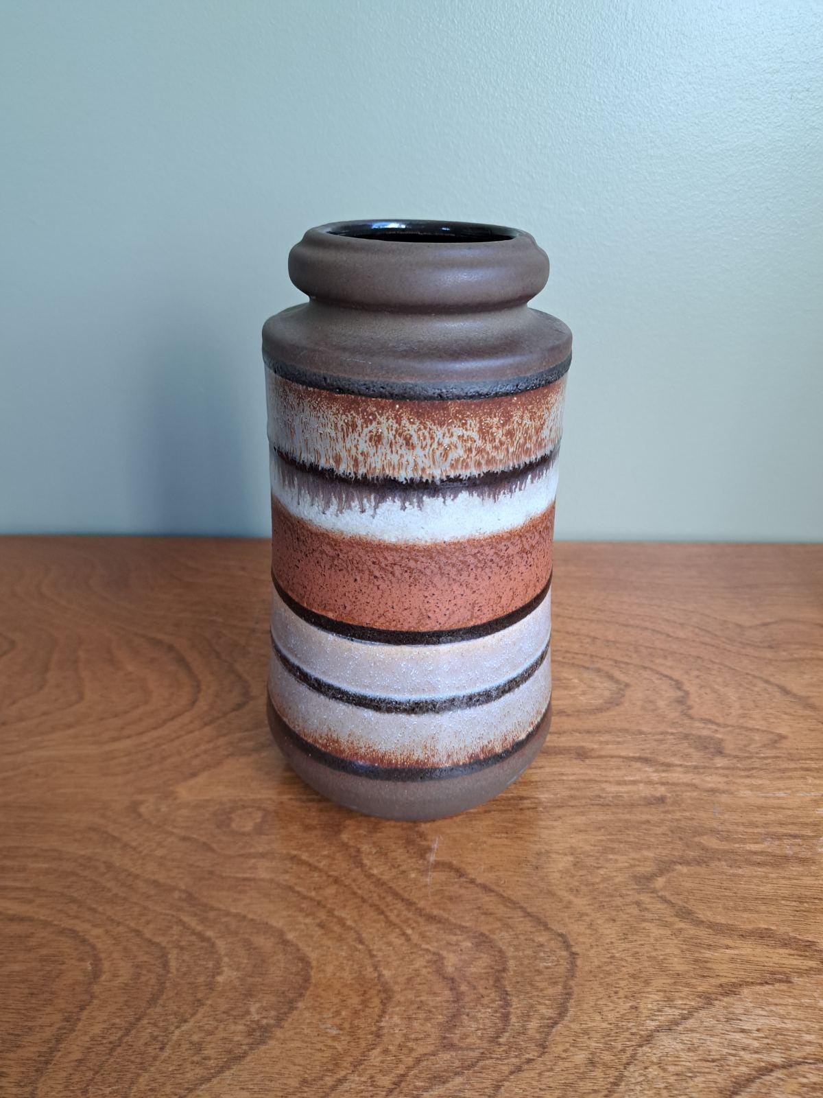 Scheurich Fat Lava - Etsy