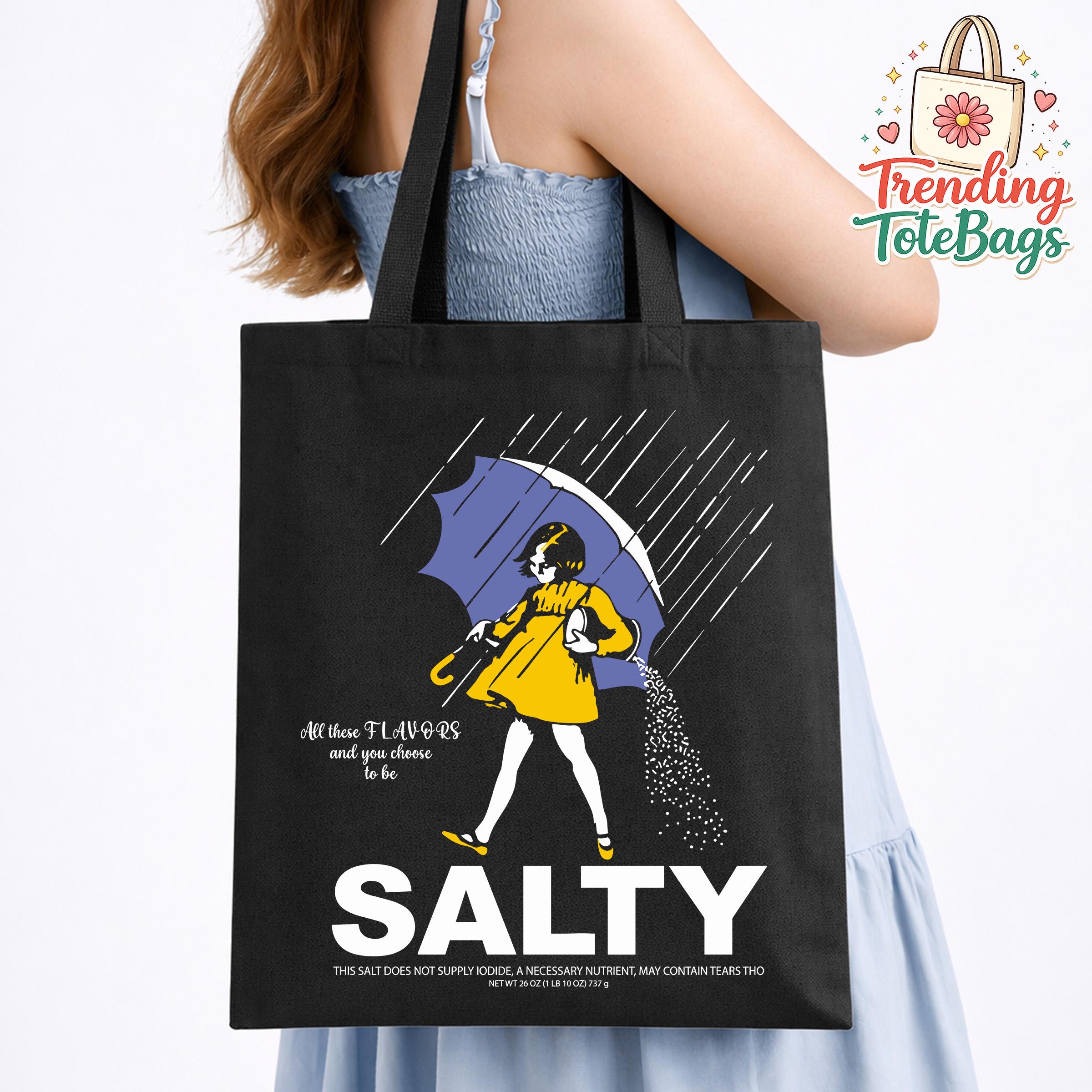 Meme Tote Bag - Etsy