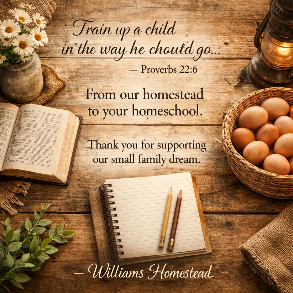 Math Worksheets for Grades 1 and 2 | Christian Homeschool Printable ...