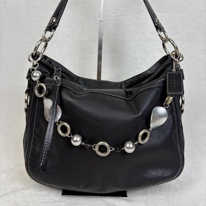 Vintage coach bag - Etsy 日本