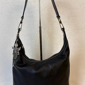 Vintage Gucci Tom Ford Bag - Etsy