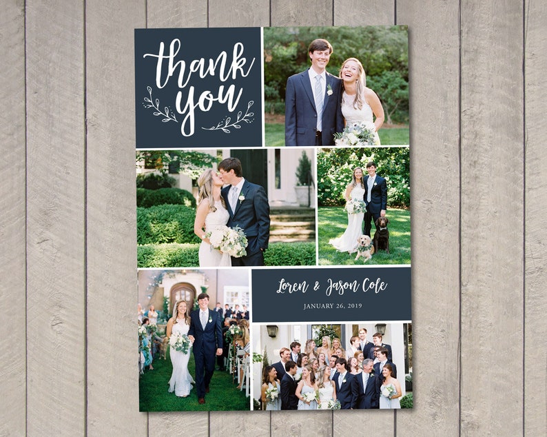 Wedding Thank You Card Printable By Vintage Sweet Paper Party Supplies Greeting Cards Efp Osteology Org Wedding Thank You Card Printable By Vintage Sweet Paper Party Supplies Greeting Cards Efp Osteology Org