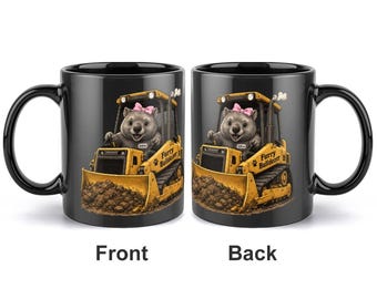 Tazze da caffè personalizzate con foto e motivi identici