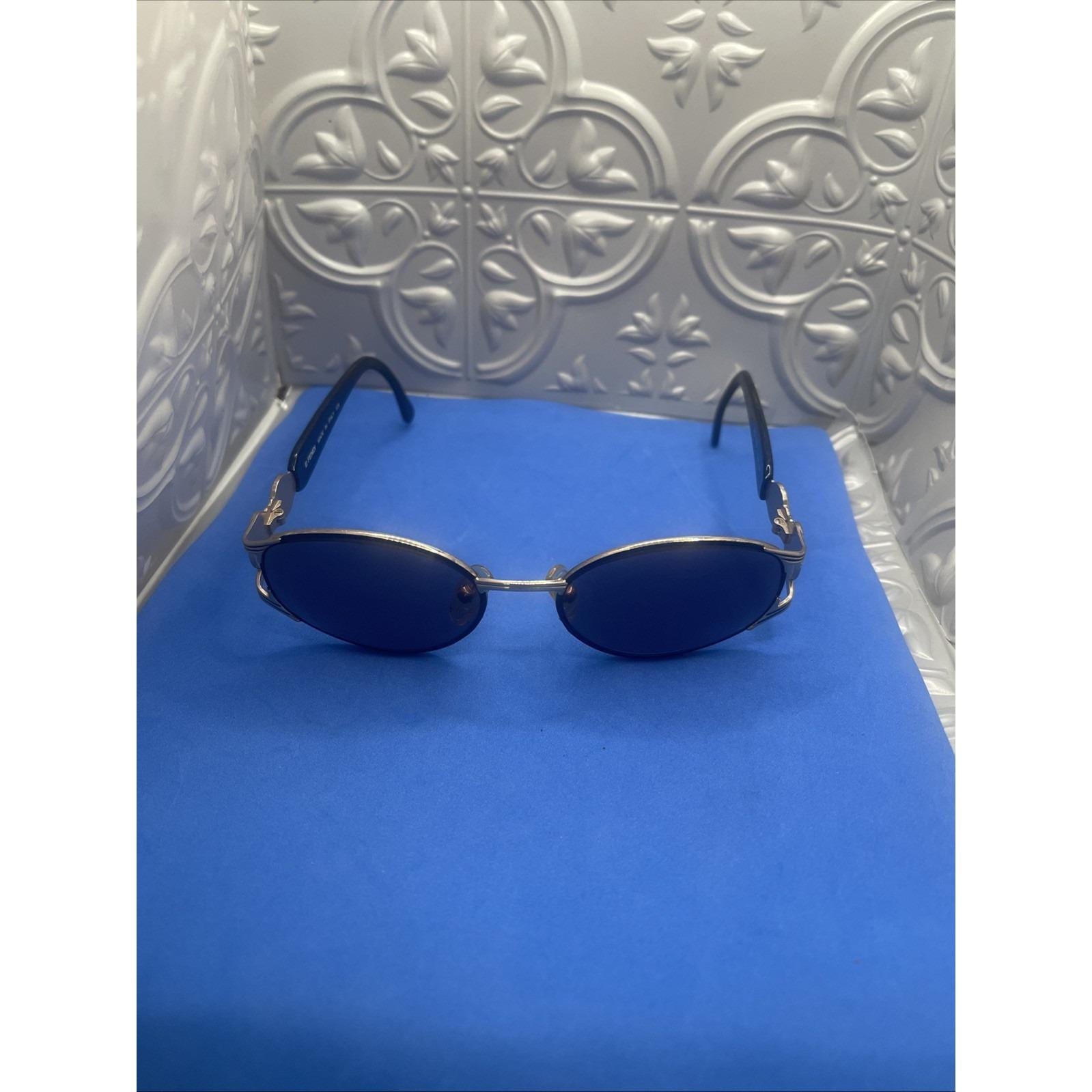 Fendi Vintage Sunglasses - Etsy