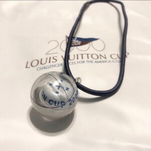 2000 vuitton cup - Etsy 日本