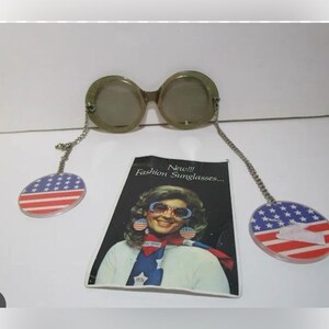 Je Dol - Etsy display picture 2