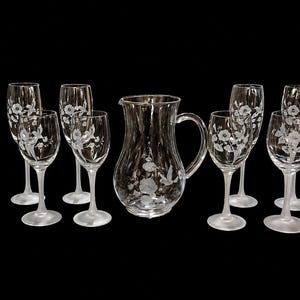 11 tumblers hill freeport maine AKN Studios 11x14
