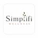 The Simplif Company LLC