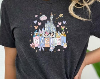 Disney