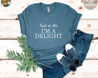 Sarcastic / Funny