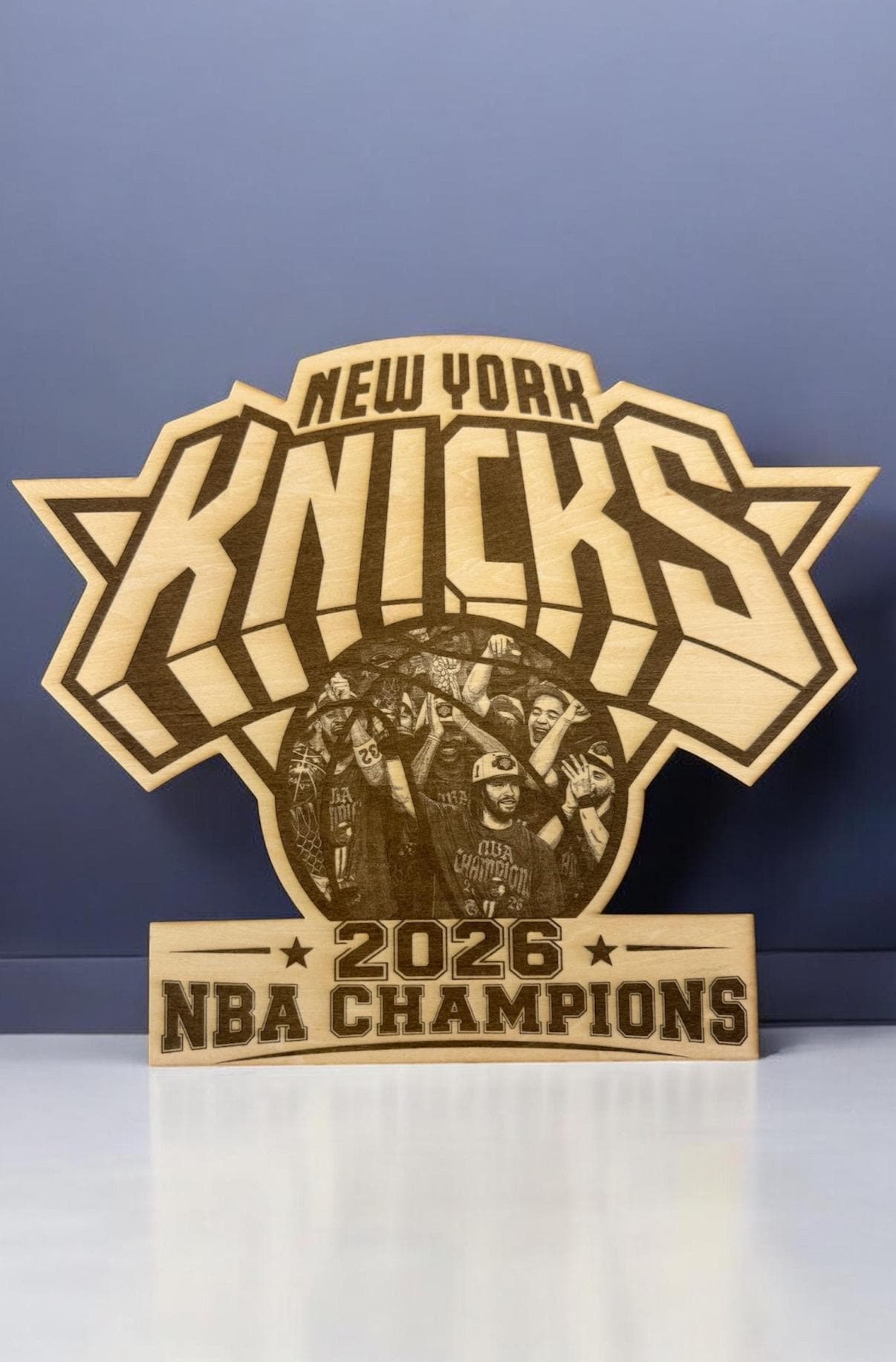Nba trophy - Etsy 日本