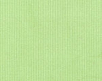 Corduroy / Lime Corduroy / Baby Wale Corduroy  / Fine Wale Corduroy / 21 Wale Corduroy / Lime Corduroy by Fabric Finders