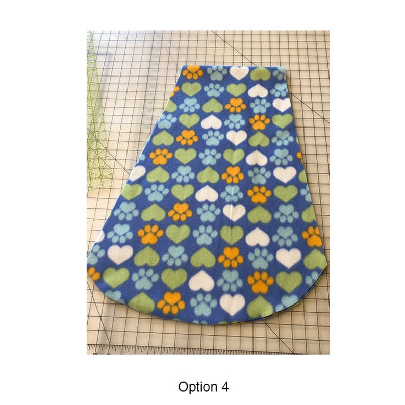 100/% of proceeds goes to support Cat Welfare Ohio Carry your kitten in a sling