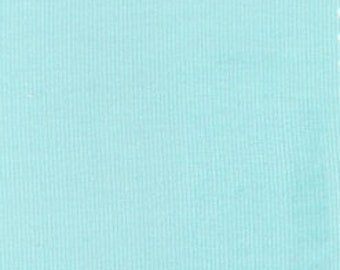 Corduroy / Aqua Corduroy / Baby Wale Corduroy  / Fine Wale Corduroy / 21 Wale Corduroy / Blue Corduroy by Fabric Finders