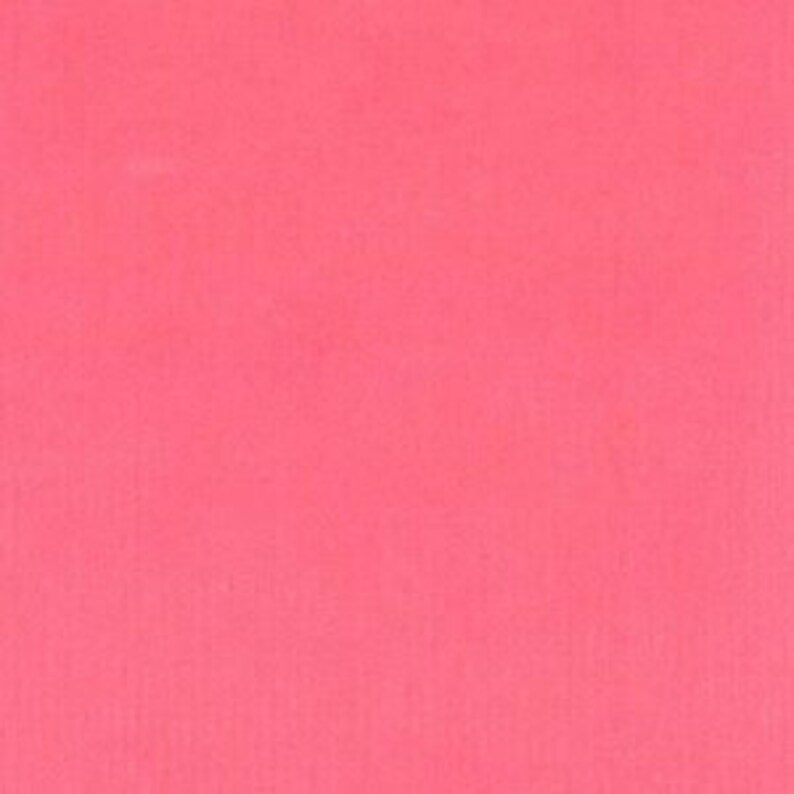 Corduroy Coral Corduroy Baby Wale Corduroy Fine Wale Corduroy 21 Wale Corduroy by Fabric Finders 54 wide