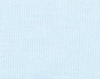 Corduroy Fabric / Blue Fabric / Pale Blue / Baby Blue / Baby Wale Corduroy / Fine Wale Corduroy / 21 Wale Corduroy / Fabric Finders