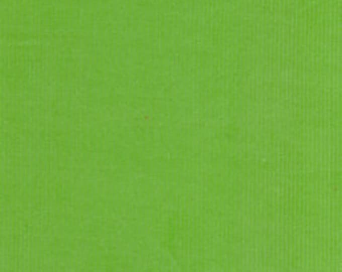 Corduroy / Navy Blue Corduroy / Baby Wale Corduroy  / Fine Wale Corduroy / 21 Wale Corduroy / Can Be Smocked / by Fabric Finders 54" wide