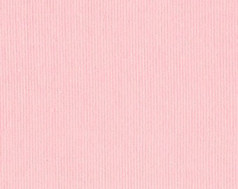 Corduroy / Pink Corduroy / Baby Pink / Baby Wale Corduroy  / FeatherWale Corduroy / 21 Wale Corduroy / by Fabric Finders 54" wide