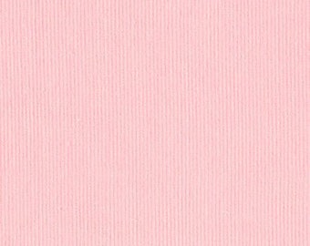 Corduroy / Pink Corduroy / Baby Pink / Baby Wale Corduroy  / FeatherWale Corduroy / 21 Wale Corduroy / by Fabric Finders 54" wide