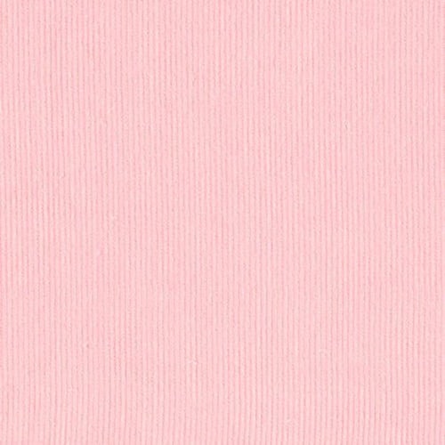 Corduroy Coral Corduroy Baby Wale Corduroy Fine Wale Corduroy 21 Wale Corduroy by Fabric Finders 54 wide