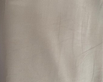 Corduroy / Khaki Corduroy / Baby Wale Corduroy  / Fine Wale Corduroy / 21 Wale Corduroy / Light Khaki Cord / by Fabric Finders 54" wide