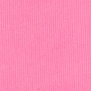 Corduroy Coral Corduroy Baby Wale Corduroy Fine Wale Corduroy 21 Wale Corduroy by Fabric Finders 54 wide