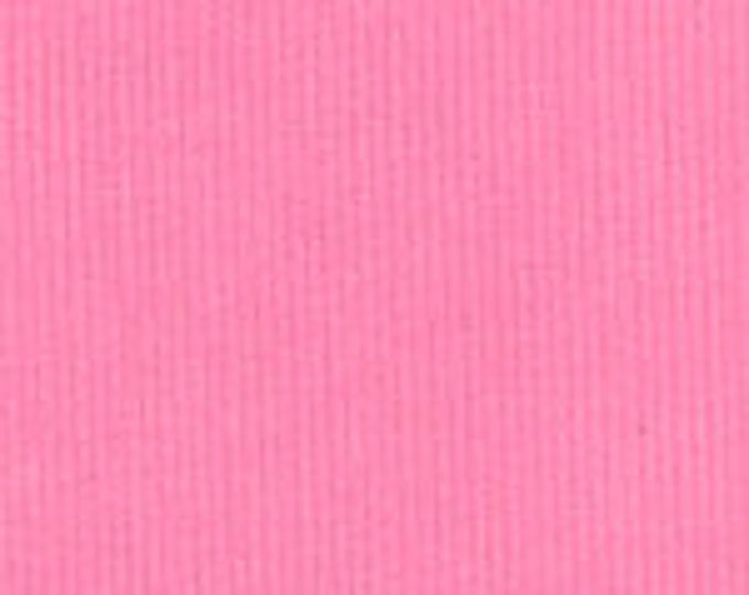 Corduroy / Hot Pink Corduroy / Baby Wale Corduroy  / FeatherWale Corduroy / 21 Wale Corduroy / by Fabric Finders 54" wide