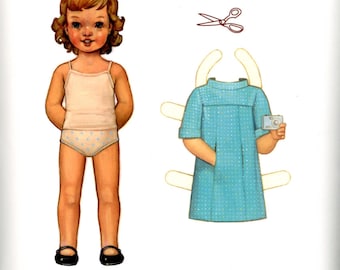 School Photo Dress is a Lined, A-line Dress with hidden on seam pockets and a back zipper By Oliver+s