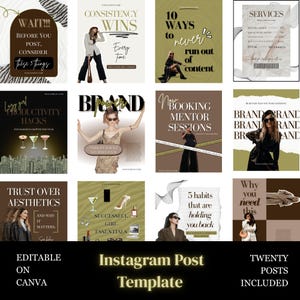 May include: A set of three ceramic nesting bowls in shades of blue, green, and white. The bowls feature a speckled glaze and a simple, modern design. The largest bowl measures approximately 6 inches in diameter.