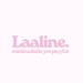 Aline