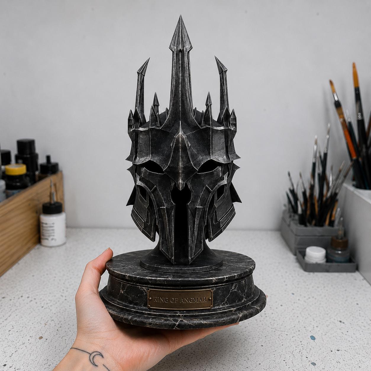 ロードオブザリングの小道具 - Etsy 日本