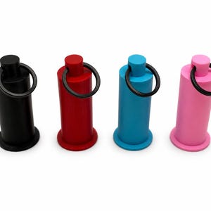 Medical Tape Holder - 1", 2", & 3"