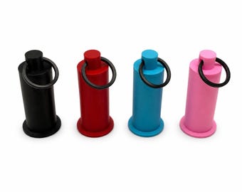 Medical Tape Holder - 1", 2", & 3"