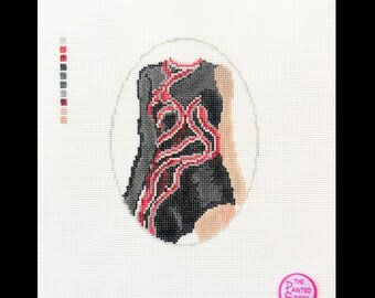 Disfraz de Eras: Reputación (Reserva julio de 2026)